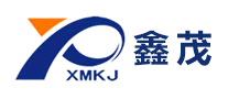 鑫茂XMKJlogo