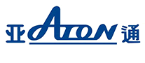 亚通ATONlogo