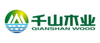 千山QIANSHANlogo