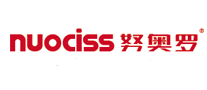 努奥罗Nuocisslogo