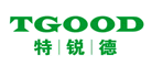 特来电TELDlogo
