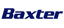 【baxter百特怎么样】baxter百特旗舰店_baxter百特