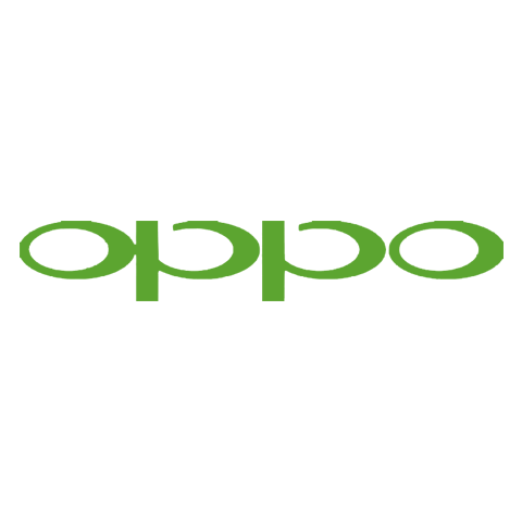 OPPO Reno 10倍变焦版logo