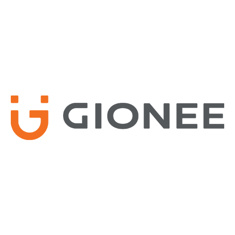 GIONEE 金立