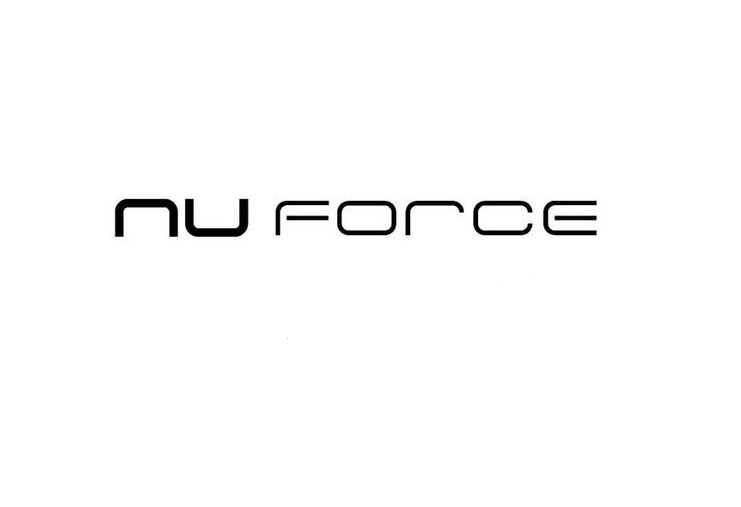 NuForce