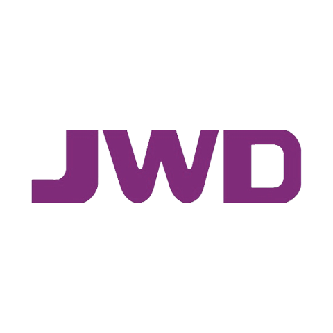 JWD 京华数码