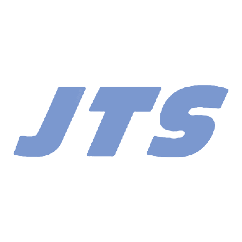 JTS logo