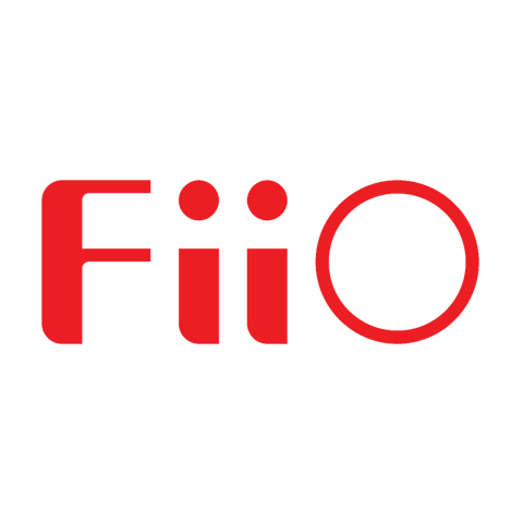FiiO 飞傲 logo