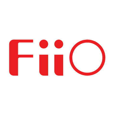 FiiO 飞傲