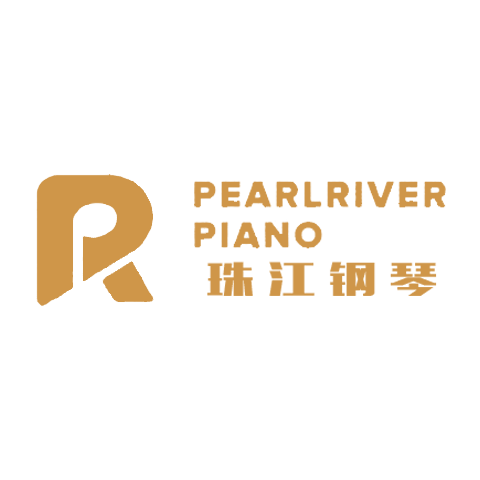 Pearl River 珠江