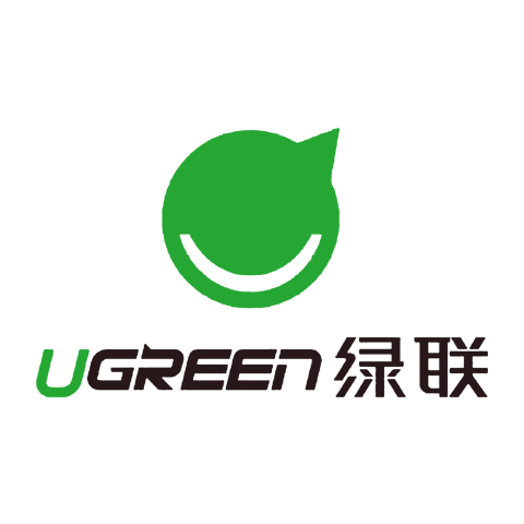 Ugreen 绿联