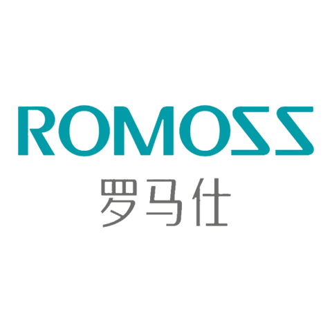 ROMOSS 罗马仕