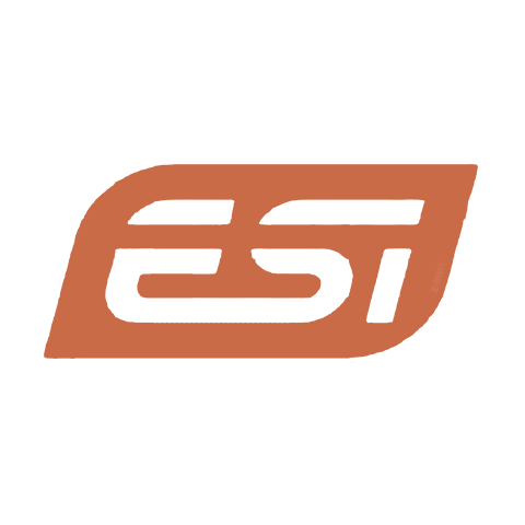 ESI