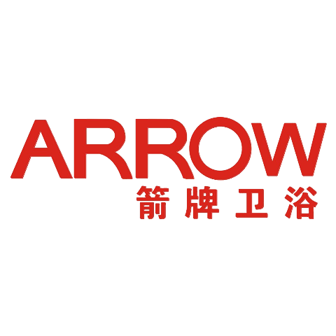 ARROW 箭牌