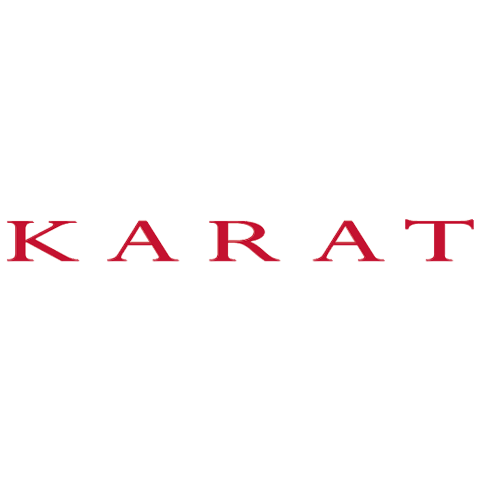 KARAT 卡丽