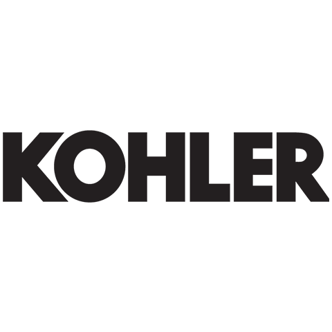 KOHLER 科勒 logo