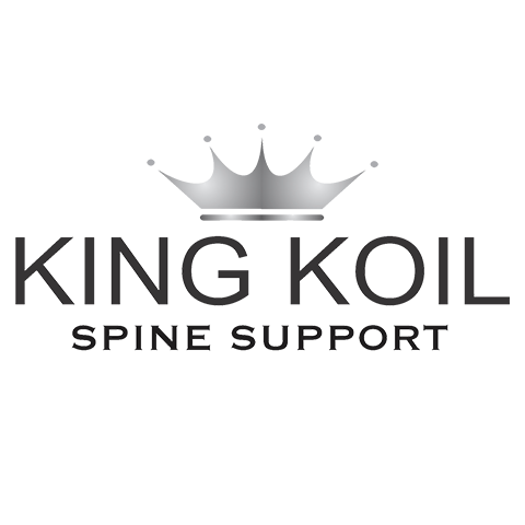 KINGKOIL 金可儿