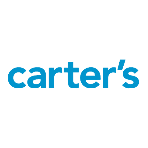 Carter's