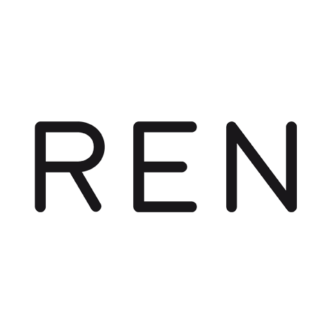 REN