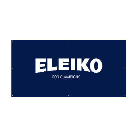 ELEIKO