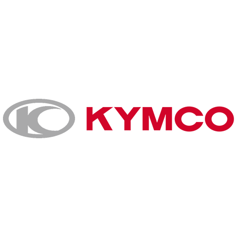 KYMCO 光阳 logo
