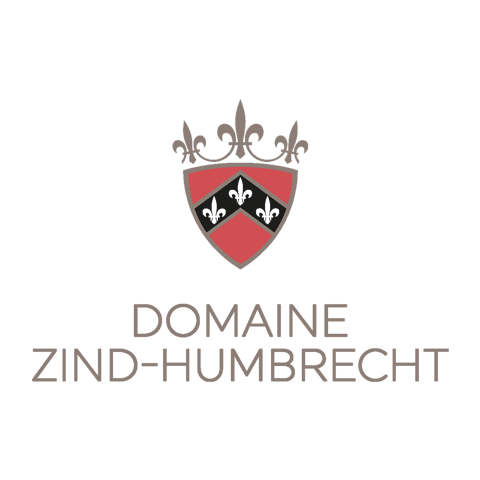 Domaine Zind-Humbrecht 辛特-鸿布列什