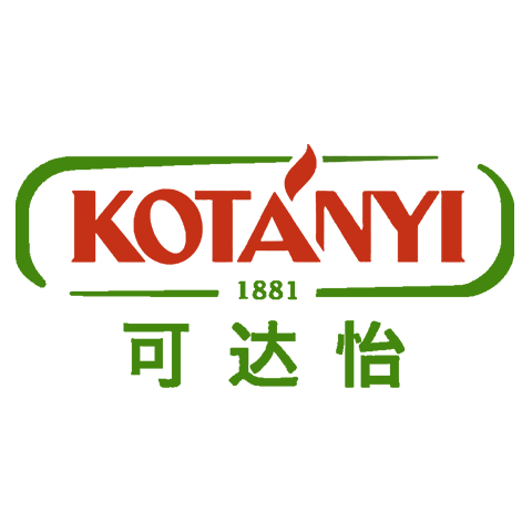 Kotanyi 可达怡