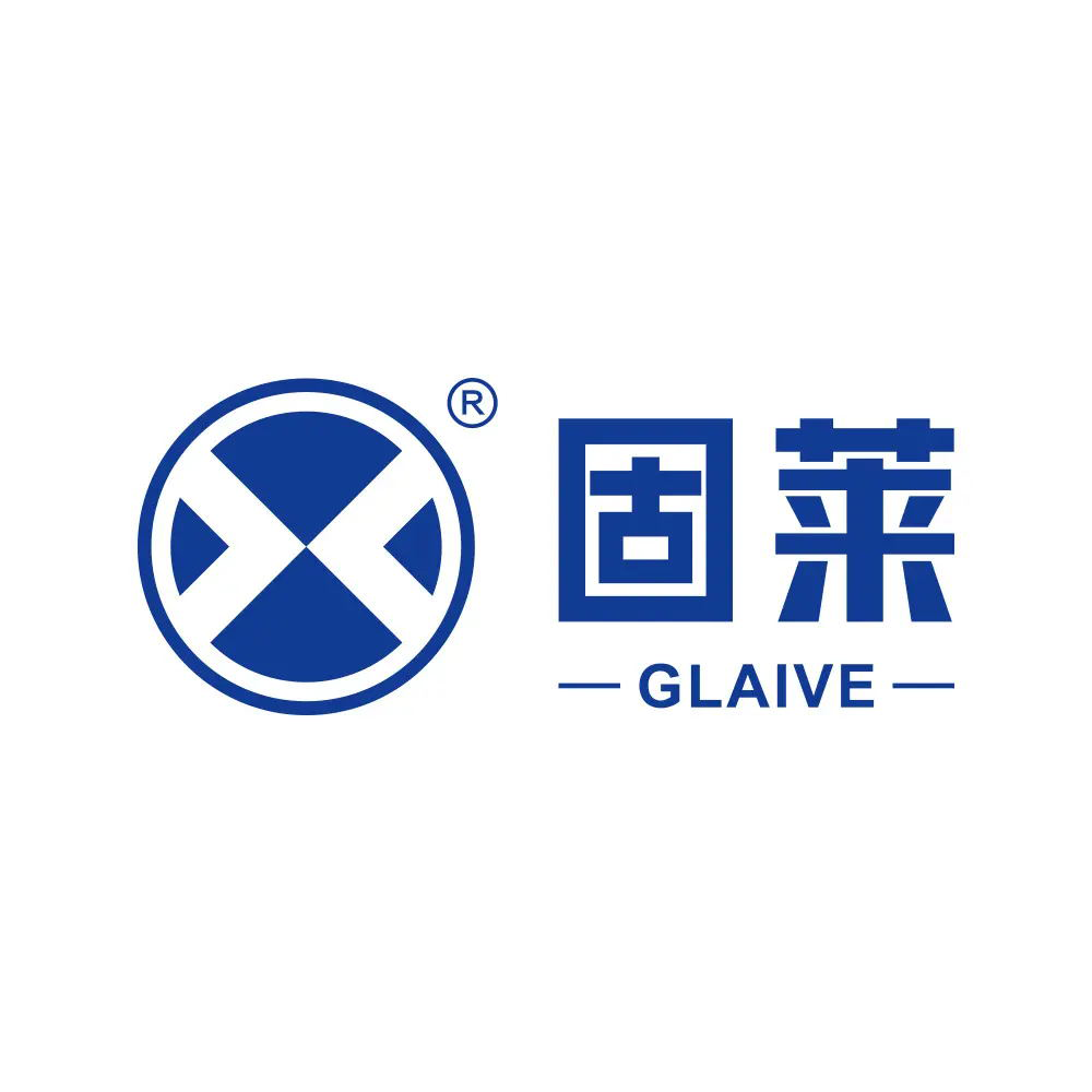 固莱GLAIVE