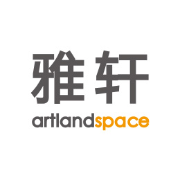 artlandspace雅轩logo