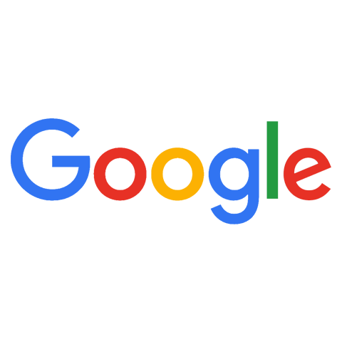 Google Pixel 3|3XL