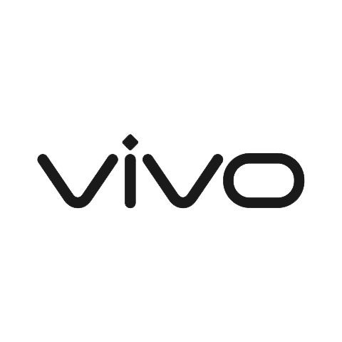 Vivo Z3logo