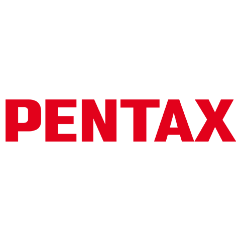 PENTAX 宾得