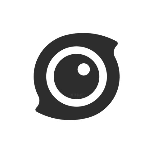 INSTA360 logo