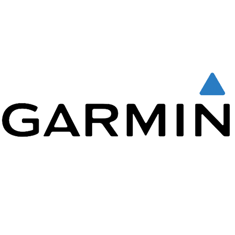 Garmin 佳明 logo