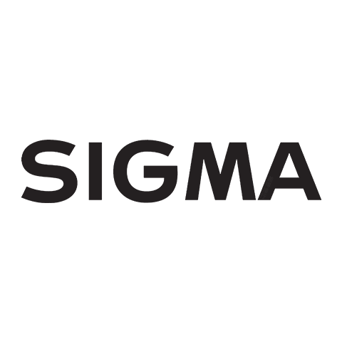 SIGMA 适马