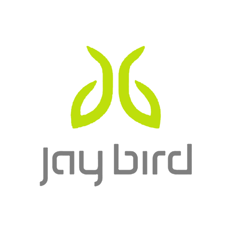 Jaybird logo