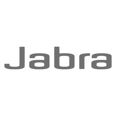 Jabra 捷波朗