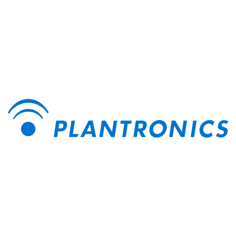 Plantronics 缤特力