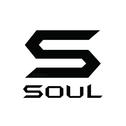 SOUL