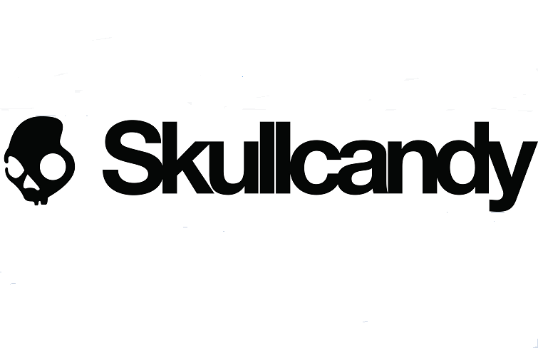 Skullcandy logo