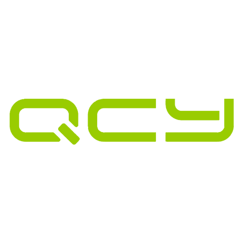 QCY