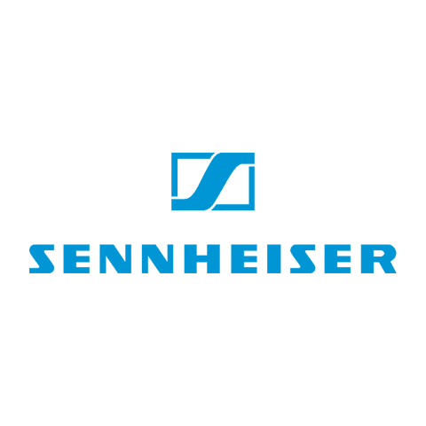 SENNHEISER 森海塞尔