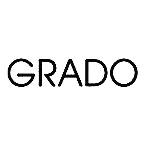 GRADO 歌德