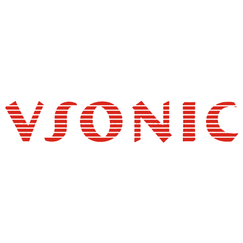 VSONIC 威索尼可