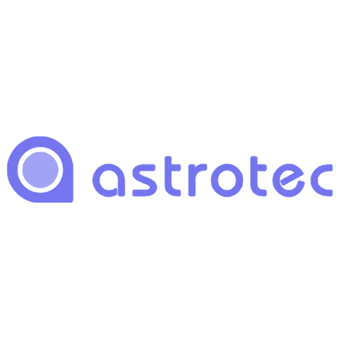 astrotec 阿思翠