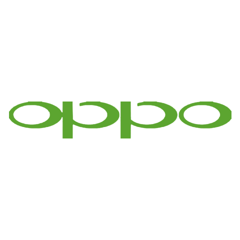 OPPO logo