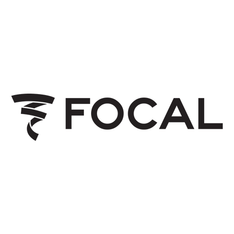 FOCAL 劲浪