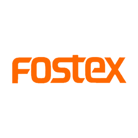 FOSTEX