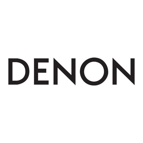 DENON 天龙