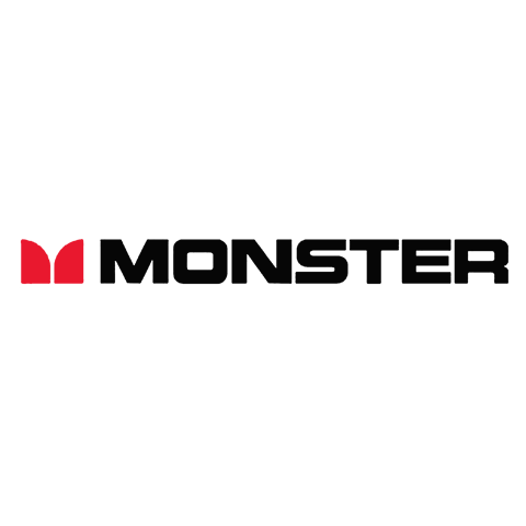 MONSTER 魔声